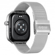 Montre Connectée Mibro Fit 44 mm Silver En Tunisie