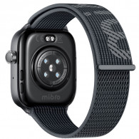 Montre Connectée Mibro Fit 44 mm Noir En Tunisie