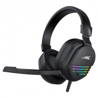 Pack Gamer 4En1 Tapis Razer XL+ Souris Redragon+ Clavier Baracuda+ Micro Casque Baracuda Noir En Tunisie