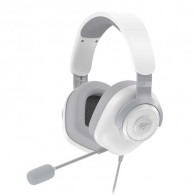 Pack Gamer 4En1 Tapis + Souris Trust+ Clavier Trust+ Micro Casque Havit En Tunisie