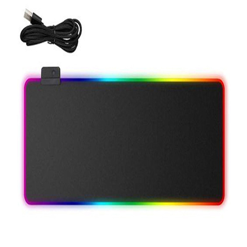 Pack Gamer 4En1 Tapis + Souris Trust+ Clavier Trust+ Micro Casque Havit En Tunisie