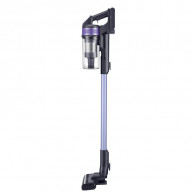 Aspirateur Balai Samsung Jet 60 Turbo 2000W Violet en Tunisie