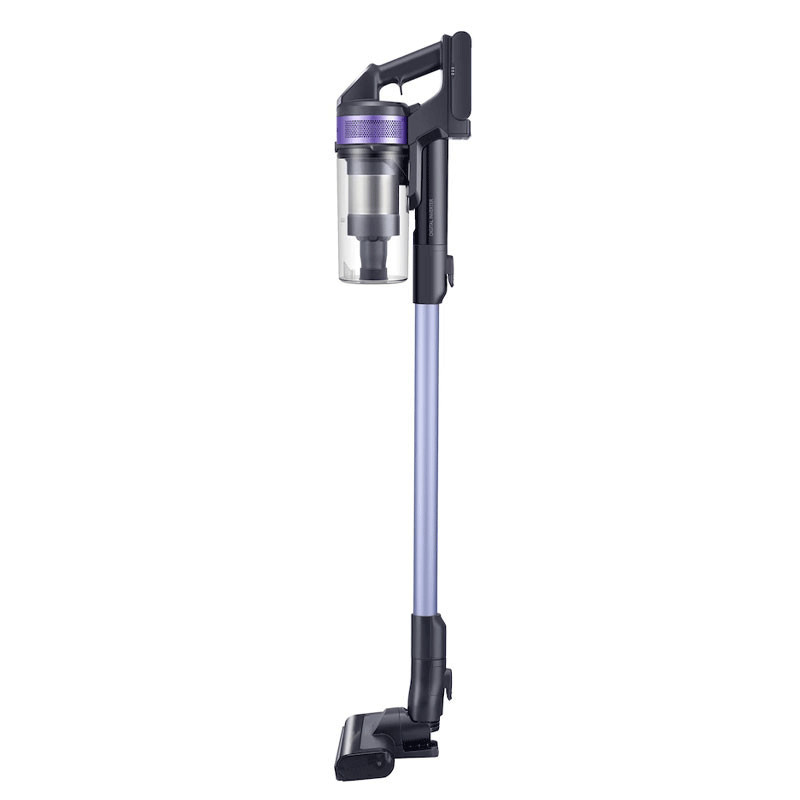 Aspirateur Balai Samsung Jet 60 Turbo 2000W Violet en Tunisie