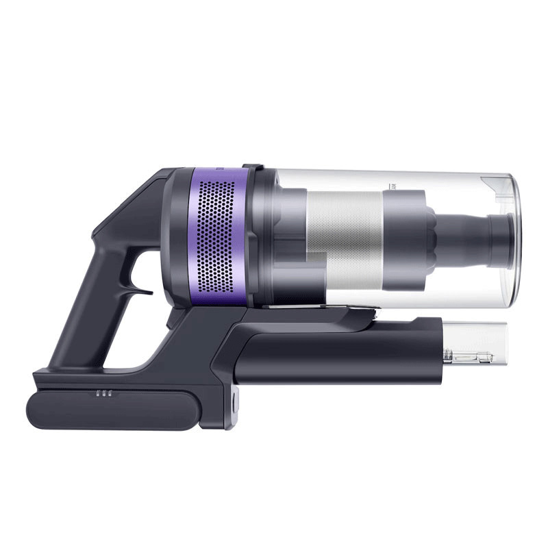 Aspirateur Balai Samsung Jet 60 Turbo 2000W Violet en Tunisie