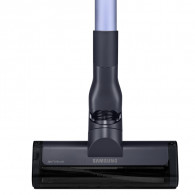 Aspirateur Balai Samsung Jet 60 Turbo 2000W Violet en Tunisie