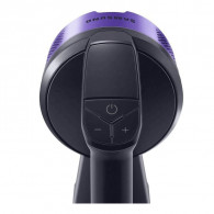 Aspirateur Balai Samsung Jet 60 Turbo 2000W Violet en Tunisie