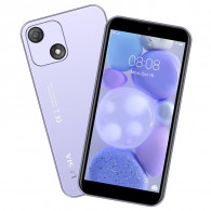 Lesia Young 1 2Go 16Go Violet en Tunisie