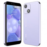 Lesia Young 1 2Go 16Go Violet en Tunisie