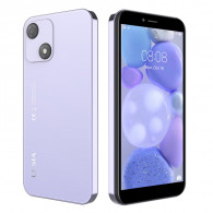 Lesia Young 1 2Go 16Go Violet en Tunisie