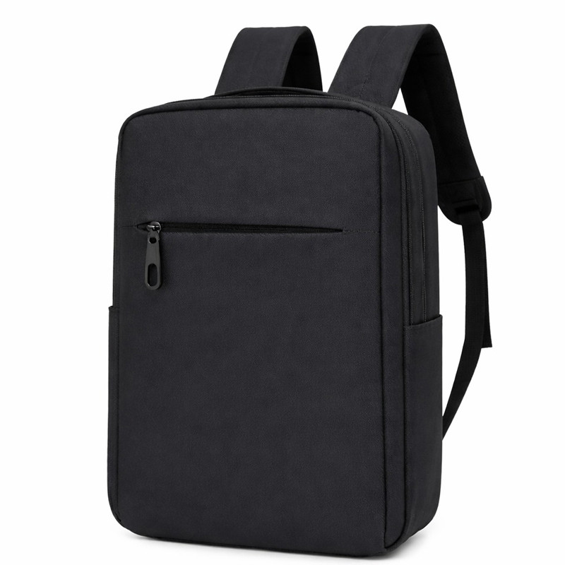 Sac à Dos Leno Casual R104 15.6" Noir En Tunisie