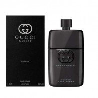 Gucci Guilty Eau De Parfum Homme 90 ml
