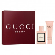 Gucci Bloom Eau De Parfum Pour Femme 50 ml