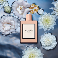 Gucci Bloom Eau De Parfum Pour Femme 100 ml En Tunisie