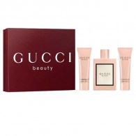 Gucci Bloom Eau De Parfum Pour Femme 100 ml