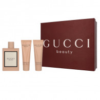 Gucci Bloom Eau De Parfum Pour Femme 100 ml