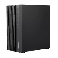 Pc De Bureau Msi PRO DP180 i5 14Gén 8Go 512Go SSD en Tunisie