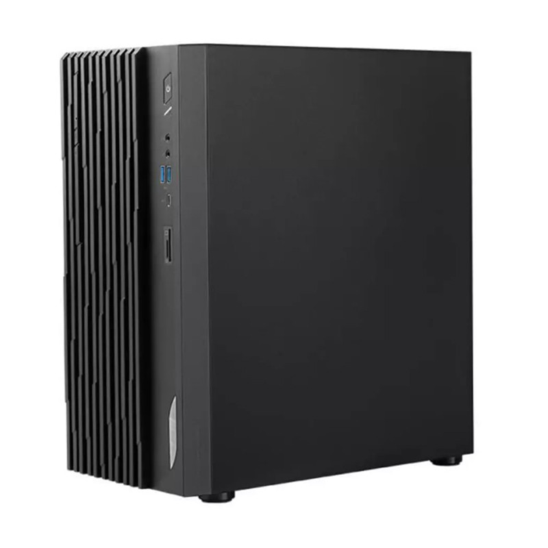 Pc De Bureau Msi PRO DP180 i5 14Gén 8Go 512Go SSD en Tunisie