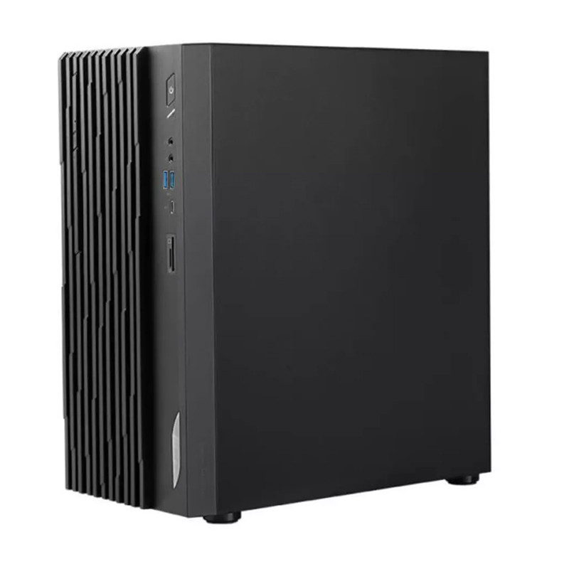 Pc De Bureau Msi PRO DP180 i5 14Gén 8Go 512Go SSD en Tunisie