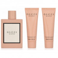 Gucci Bloom Eau De Parfum Pour Femme 100 ml En Tunisie