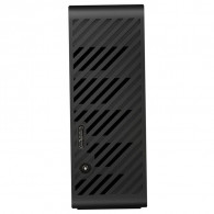 Disque Dur Externe Seagate Expansion Desktop HDD 8To 3.5" Noir En Tunisie