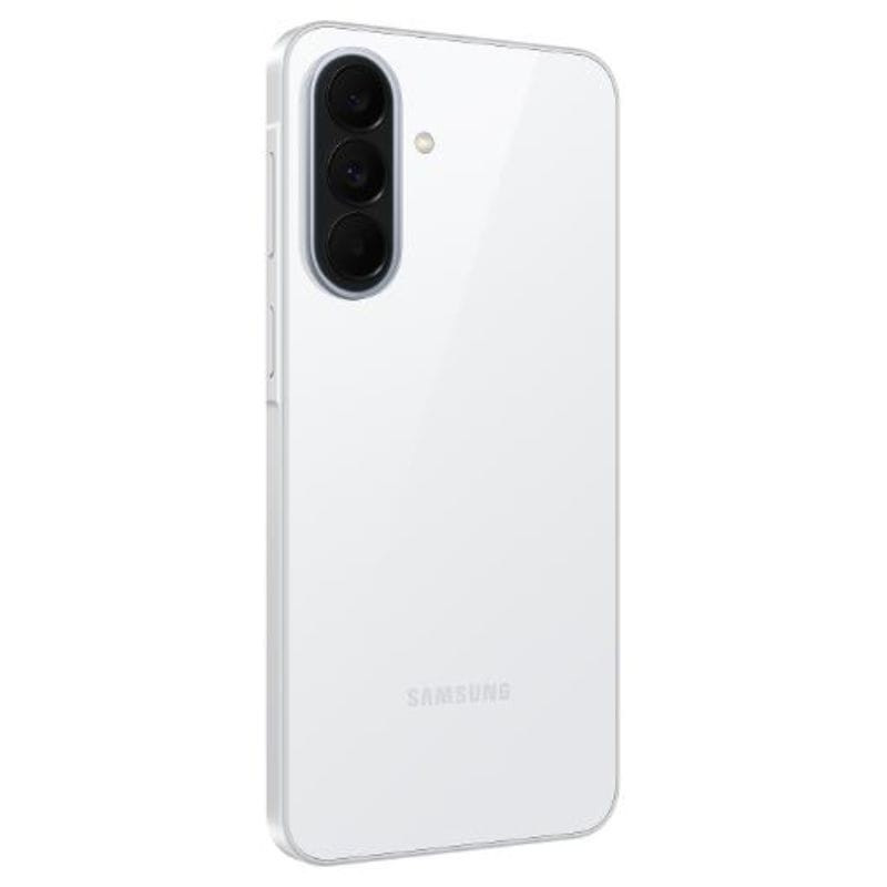 Samsung Galaxy A37 5G 8Go 128Go Blanc en Tunisie