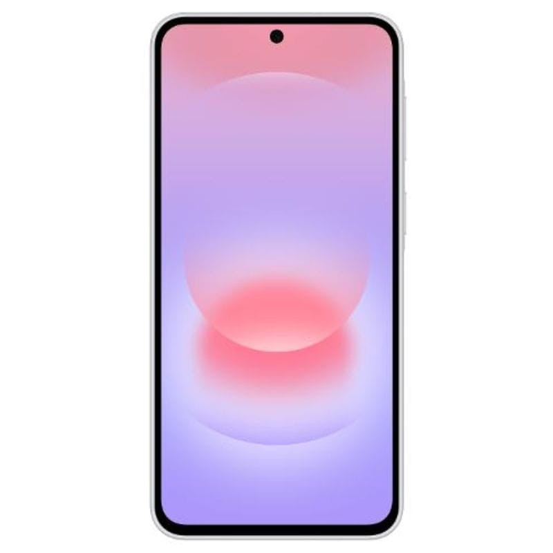 Samsung Galaxy A37 5G 8Go 128Go Blanc en Tunisie