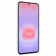 Samsung Galaxy A37 5G 8Go 128Go Blanc en Tunisie