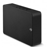 Disque Dur Externe Seagate Expansion Desktop HDD 10To 3.5" Noir En Tunisie
