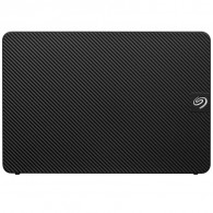Disque Dur Externe Seagate Expansion Desktop HDD 22To 3.5" Noir En Tunisie