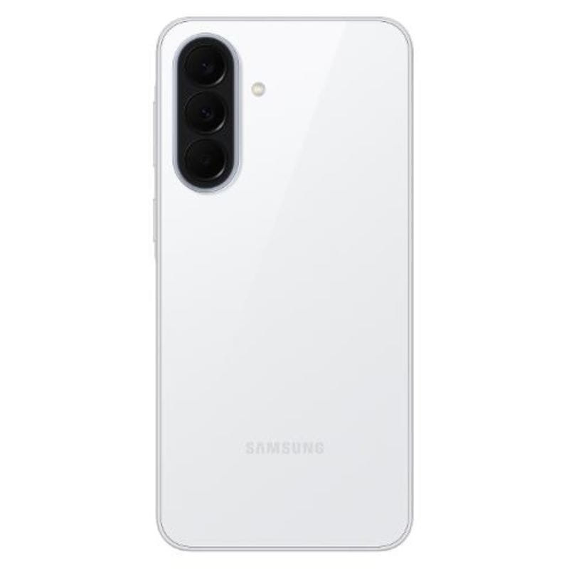 Samsung Galaxy A37 5G 8Go 128Go Blanc en Tunisie