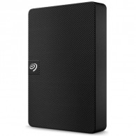 Disque Dur Externe Seagate Expansion Portable HDD 2To 2.5" Noir En Tunisie