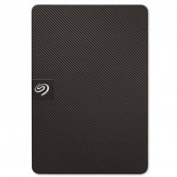 Disque Dur Externe Seagate Expansion Portable HDD 2To 2.5" Noir En Tunisie