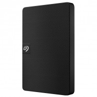 Disque Dur Externe Seagate Expansion Portable HDD 2To 2.5" Noir En Tunisie