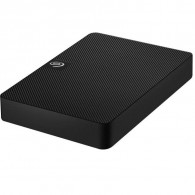 Disque Dur Externe Seagate Expansion Portable HDD 2To 2.5" Noir En Tunisie