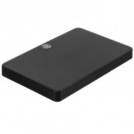 Disque Dur Externe Seagate Expansion Portable HDD 2To 2.5" Noir En Tunisie