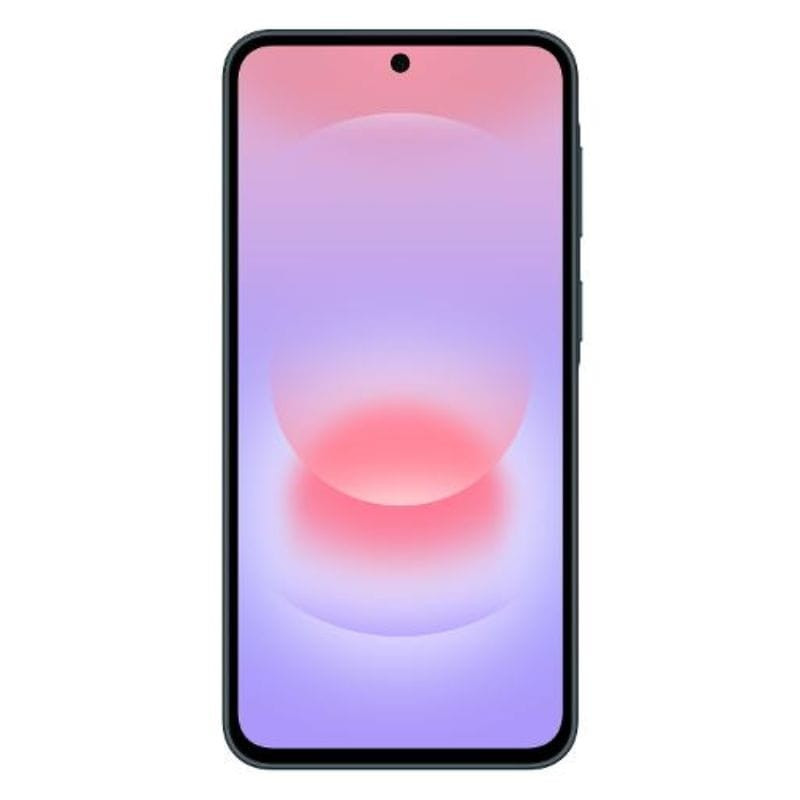 Samsung Galaxy A37 5G 8Go 128Go Vert en Tunisie