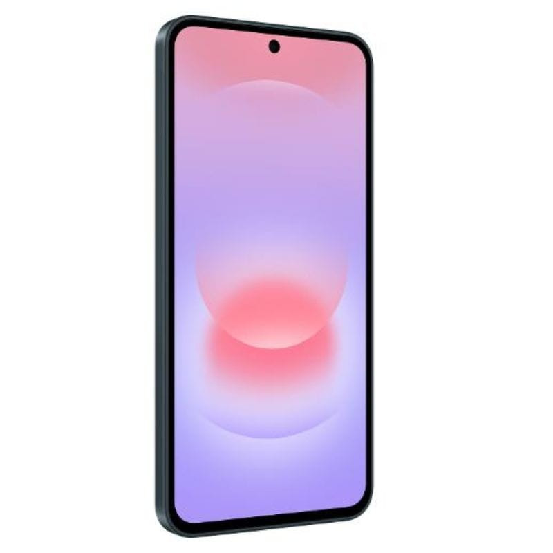 Samsung Galaxy A37 5G 8Go 128Go Vert en Tunisie