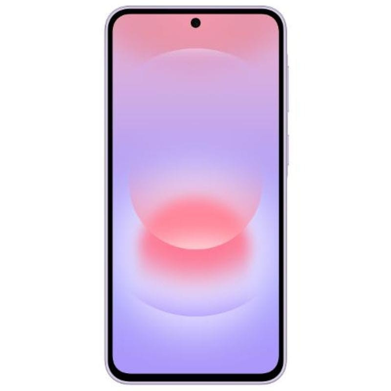 Samsung Galaxy A37 5G 8Go 128Go Violet