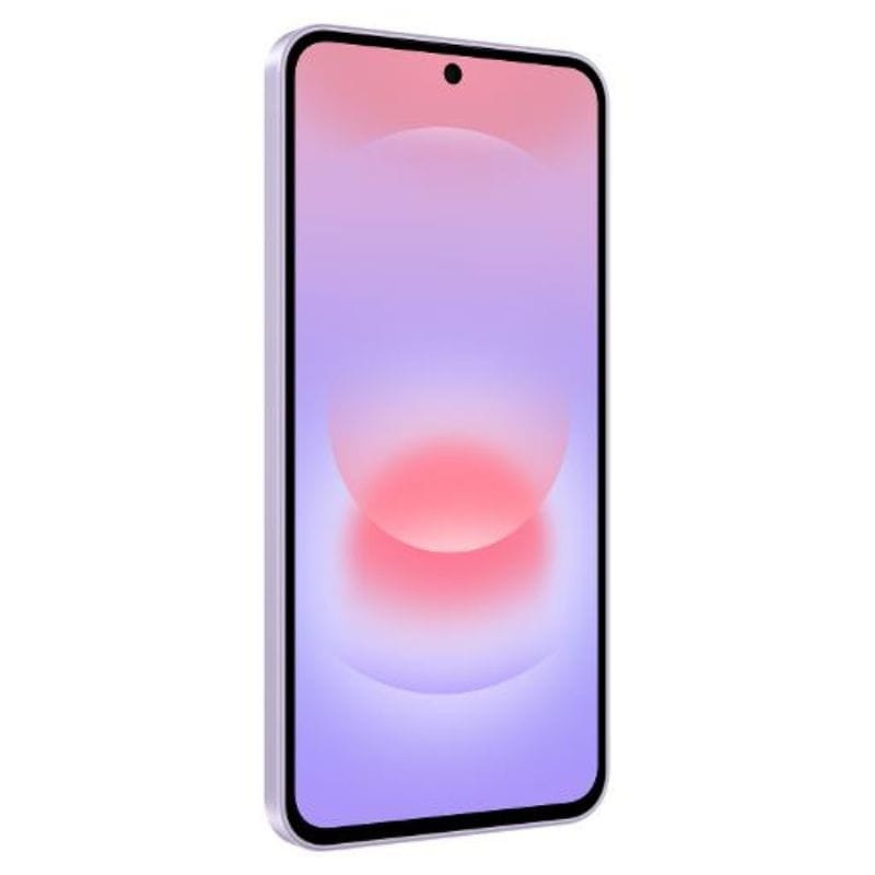 Samsung Galaxy A37 5G 8Go 128Go Violet en Tunisie