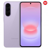 Samsung Galaxy A37 5G 8Go 128Go Violet en Tunisie