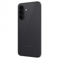 Samsung Galaxy A37 5G 8Go 128Go Noir en Tunisie