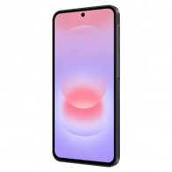 Samsung Galaxy A37 5G 8Go 128Go Noir en Tunisie