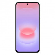 Samsung Galaxy A37 5G 8Go 128Go Noir en Tunisie