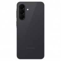 Samsung Galaxy A37 5G 8Go 128Go Noir en Tunisie