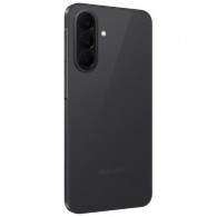 Samsung Galaxy A37 5G 8Go 128Go Noir en Tunisie