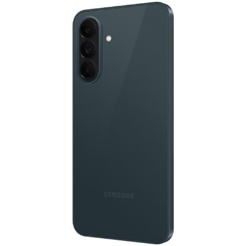 Samsung Galaxy A37 5G 8Go 256Go Vert en Tunisie