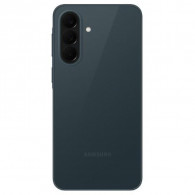 Samsung Galaxy A37 5G 8Go 256Go Vert en Tunisie