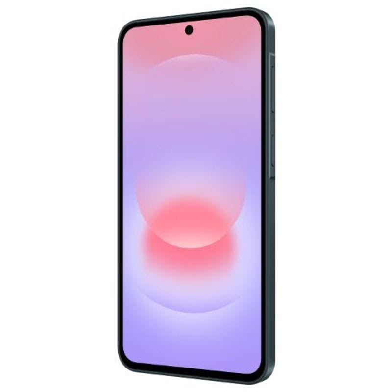 Samsung Galaxy A37 5G 8Go 256Go Vert en Tunisie