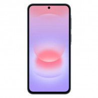 Samsung Galaxy A37 5G 8Go 128Go Vert en Tunisie