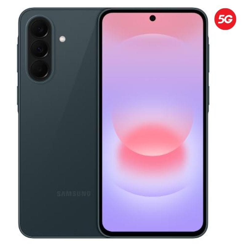 Samsung Galaxy A37 5G 8Go 128Go Vert en Tunisie